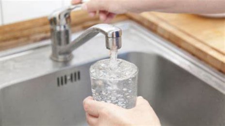 Водата в по-голямата част на Добрич не е годна за пиене