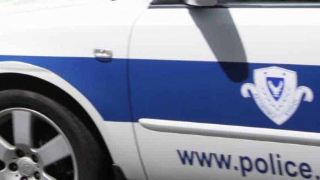 Двaма българи починаха загадъчно в Кипър