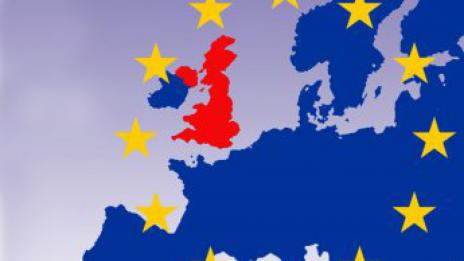 След Brexit: Какво очаква българите на Острова