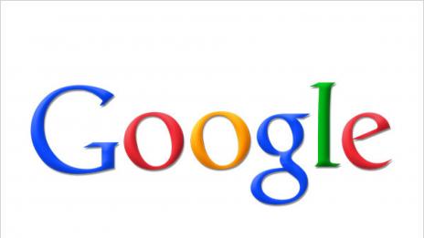 Органите на реда във Франция щурмуват офиса на Google в Париж заради 1.6 млрд укрити данъци