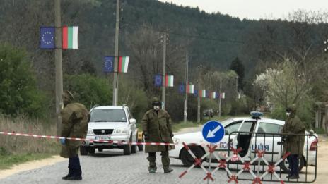 Кметът на Паничерево: 50 души от Англия ще се върнат в селото 
