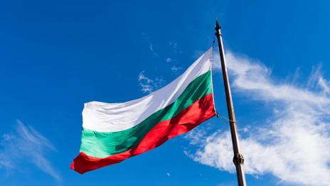 България на 52-ро място сред високоразвитите страни