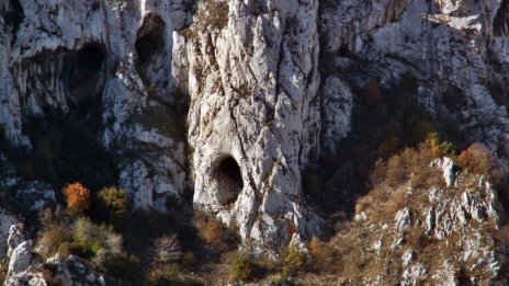 Неоткритите: Къде лежат eдни от най-големите съкровища в България?