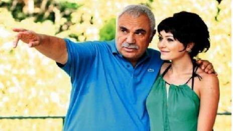 Али Ръза и Ферхунде мачкат милиони евро