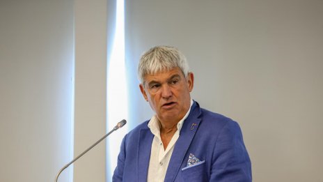 КНСБ със съмнение за картел при ценообразуването на млечните продукти