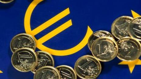 Поканата на България за еврозоната виси на косъм, какви са причините?  