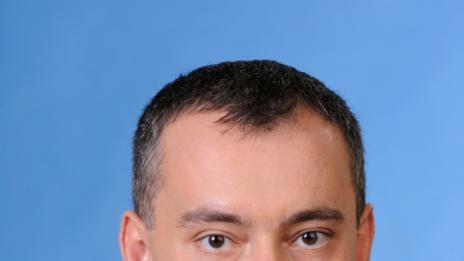 Николай Младенов критикува истерията към имигрантите на Острова