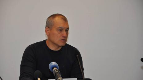 Избирателната активност във Варна и областта към 13:00 ч.