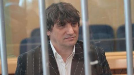 Оправдаха Сретен Йосич за убийството на Пуканич