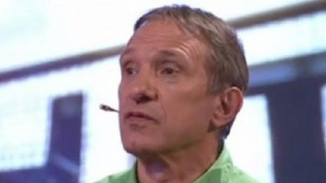 Почина режисьорът Милан Кузов