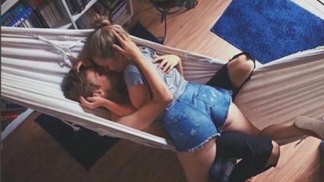 Зодиите, между които никога няма да се получи 