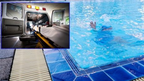 Ергенско парти край морето завърши фатално