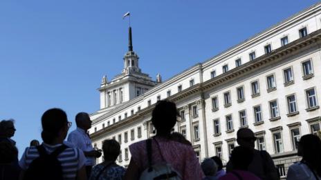 Китайците харесаха София, туристите се увеличават