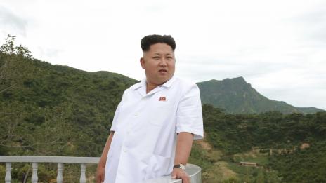Какво знаем за състоянието на Ким Чен Ун?