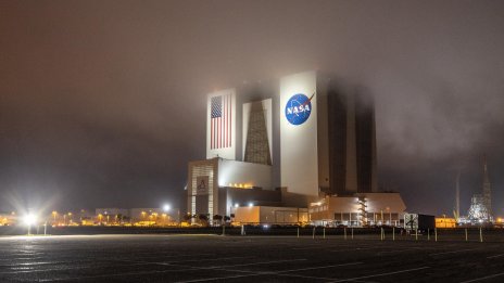 Варненски ученици с награда от конкурс за проектиране на космическа колония