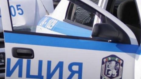 Шофьор загина, след като блъсна кола с дете на магистрала „Хемус”