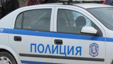 Велосипедист почина след катастрофа във Варна