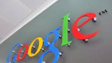 Google вече превежда и на български на мобилните телефони