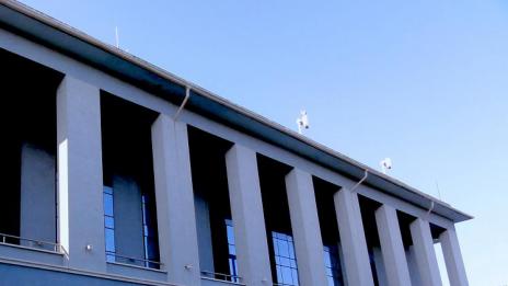 Морска администрация – Варна възобновява изпитите за правоспособност