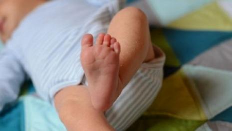 "Държавата убива деца" – 50 болни българчета чакат!