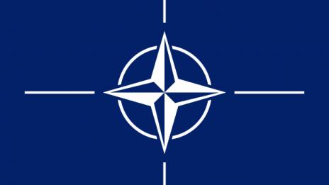 НАТО отхвърли заплахите на Путин като недопустими