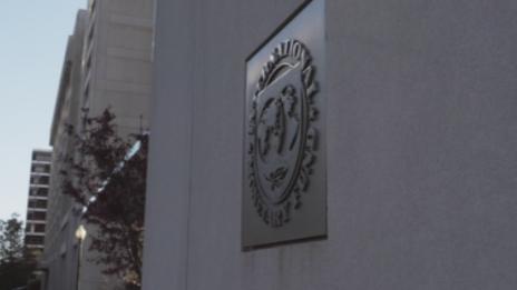 МВФ: Трябват повече стимули, за да се избегнат грешките от Голямата депресия