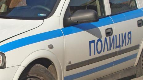 Откриха тялото на 78-годишен мъж край Бургас
