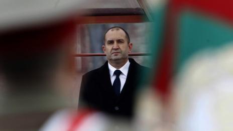143 години от Априлското въстание ще отбележи президентът в Клисура  