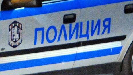 Обир посред бял ден: Бандити с пистолети заплашват жена