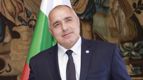 Премиерът спрял "Хемус" заради съмнения за далавери