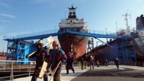 Коронавирусът влезе в КРЗ „Одесос“