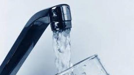 Отново повишено съдържание на уран във водата в Хасково