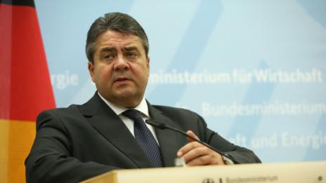Берлин: Идва нова Студена война