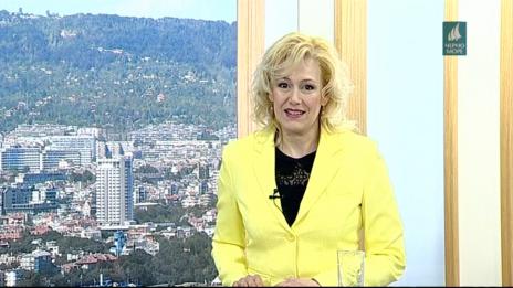 „Европейска Варна“ - 18.02.2019 г.