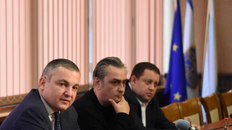 Световна легенда идва за „Варна мега рок”