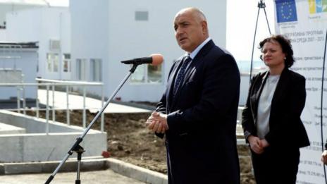 Чиста околна среда – помощ за бизнеса, здраве за хората