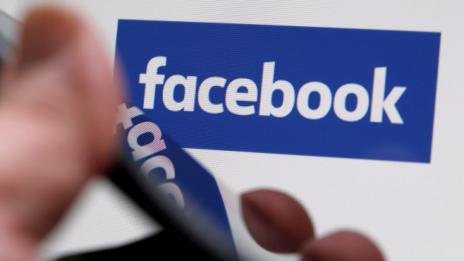 Facebook е блокирала 115 акаунта преди междинните избори в САЩ