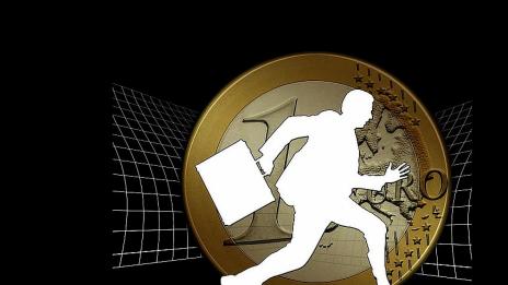 България с първи офшорни капитали още през 60-те