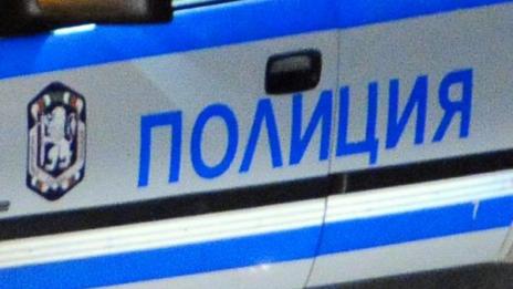 Пробваха да взривят къща в Монтанско, няма пострадали