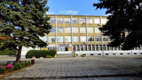 ІV ЕГ проучи европейски практики за интеграция на деца със СОП