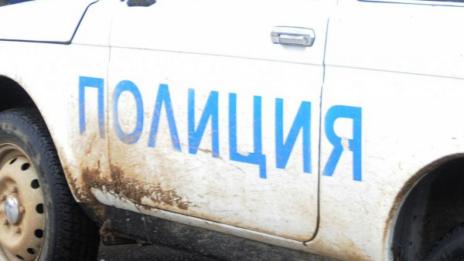 Мигрантска математика: 39 нелегални в 5 коли