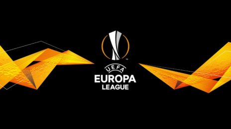 Ман Юнайтед - Севиля е голямото дерби в Лига Европа