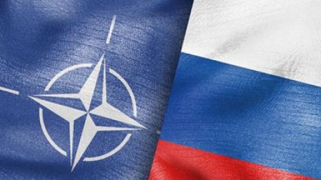 Русия можела да смаже НАТО за 3 дни
