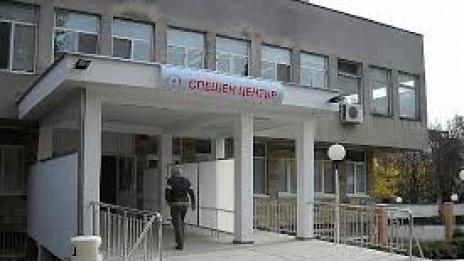 Лелята трябва да прибере 7-годишното, което се спаси от потопа