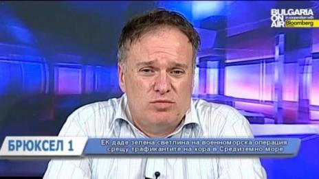 Готви се общоарабска армия за операция срещу ислямистите