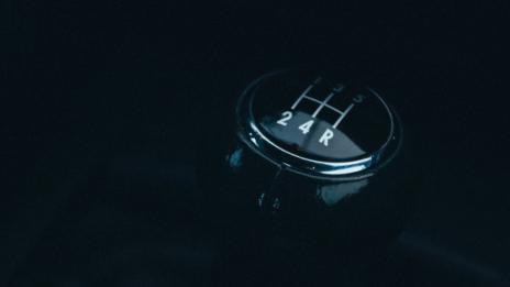 Ще кажем ли сбогом на ръчната скоростна кутия? 