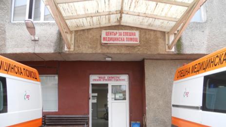 Разследват скандал с баща и дядо, при преглед на дете в Силистра