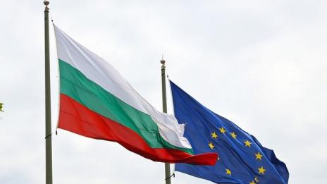 България обсъди с Естония и Австрия председателството на ЕС