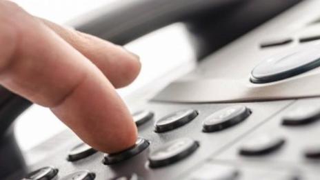 95-годишен даде 12 бона за "лечение" на лаймска болест 