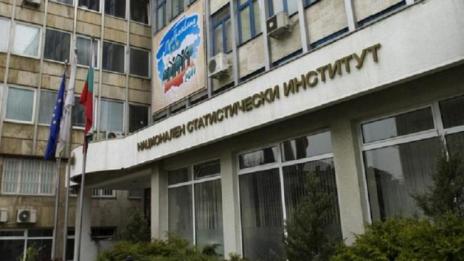 Националната статистика търси допълнителни преброители